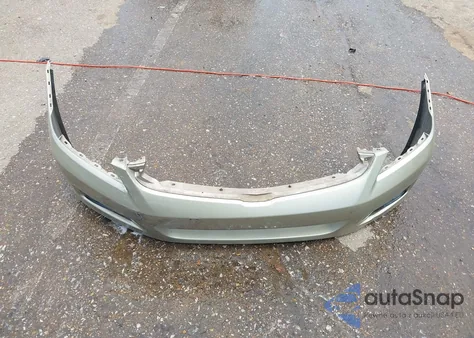 2006 Honda Accord 3.0 Ex from USA, damaged, VIN 1HGCM66566A057573